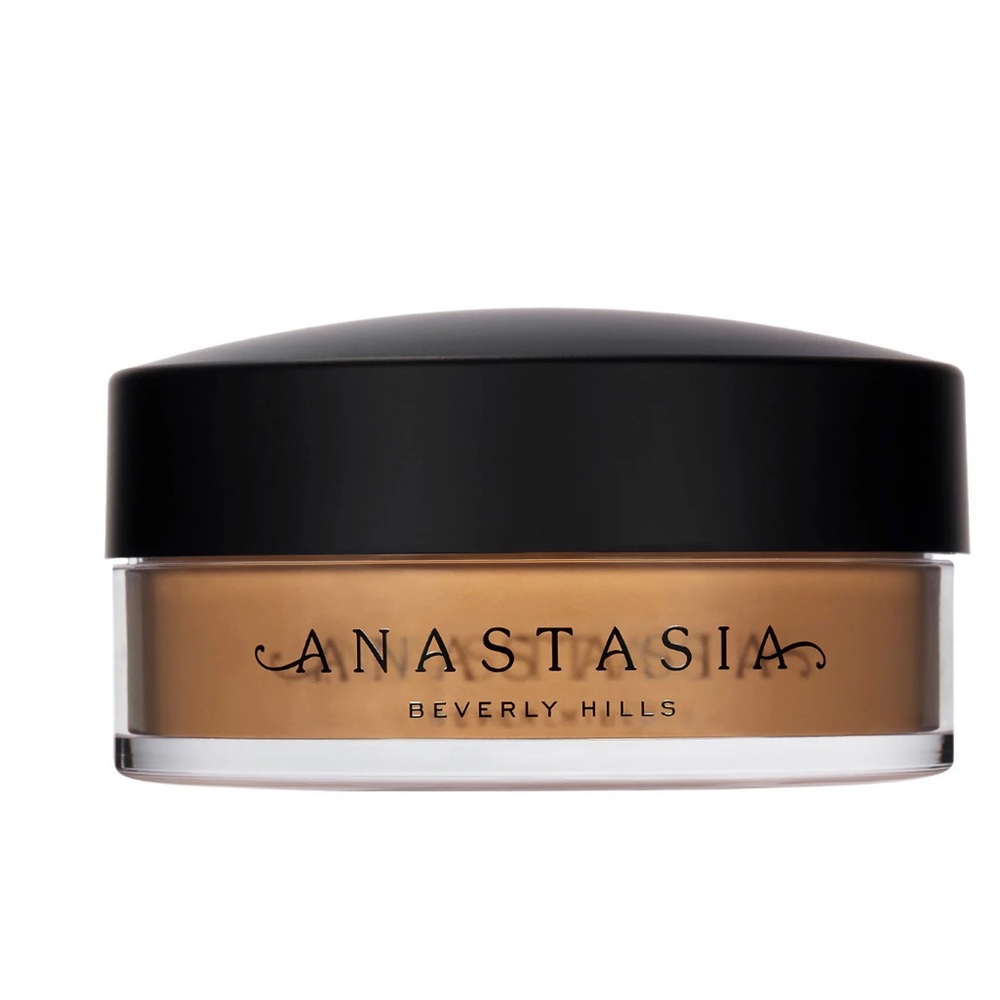 Anastasia Beverly Hills
Loose Setting Powder DEEP PEACH